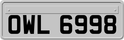 OWL6998