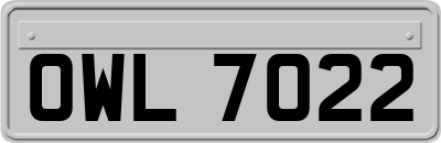 OWL7022