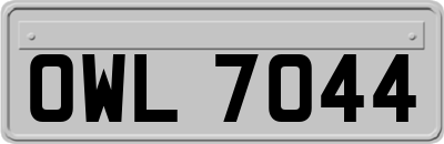 OWL7044