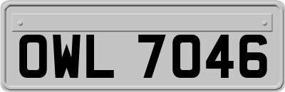 OWL7046