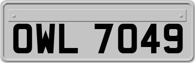 OWL7049