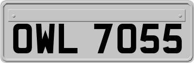 OWL7055