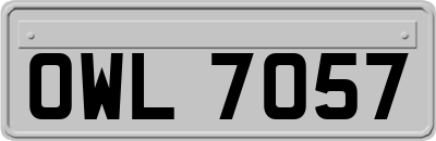 OWL7057
