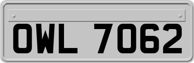 OWL7062