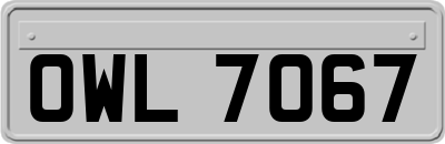 OWL7067