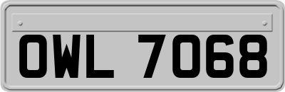 OWL7068