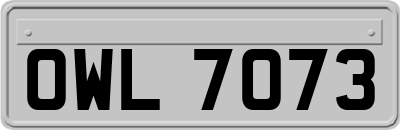 OWL7073