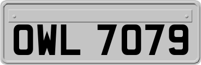 OWL7079