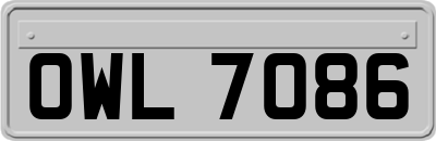 OWL7086