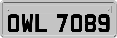 OWL7089