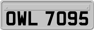 OWL7095