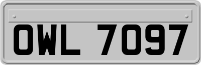OWL7097
