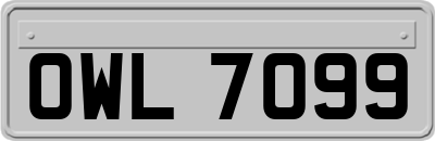 OWL7099