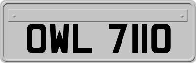 OWL7110