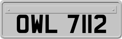 OWL7112
