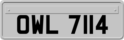 OWL7114
