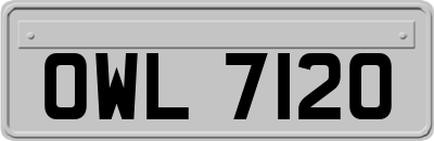 OWL7120