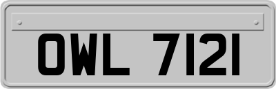 OWL7121