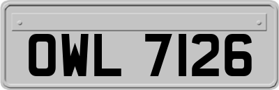 OWL7126