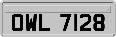 OWL7128