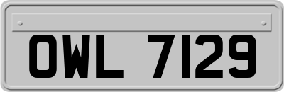 OWL7129