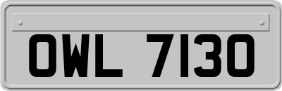 OWL7130