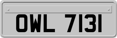 OWL7131