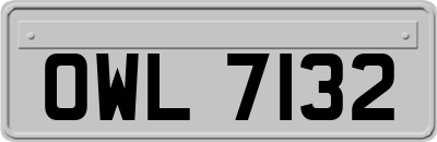 OWL7132