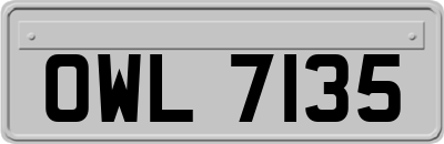 OWL7135