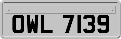 OWL7139