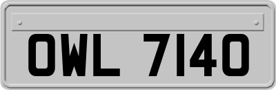 OWL7140
