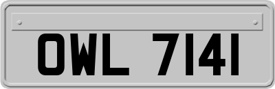 OWL7141