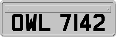 OWL7142