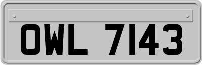 OWL7143
