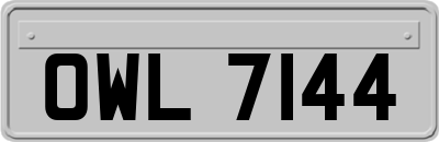 OWL7144