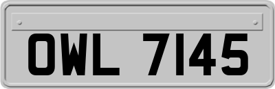 OWL7145
