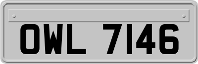 OWL7146