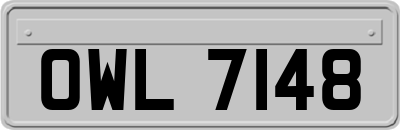 OWL7148