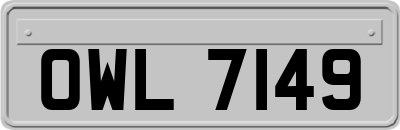 OWL7149