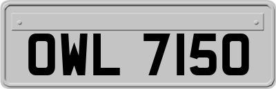 OWL7150