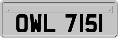 OWL7151
