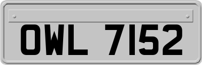OWL7152