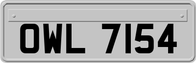 OWL7154