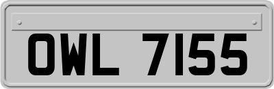 OWL7155