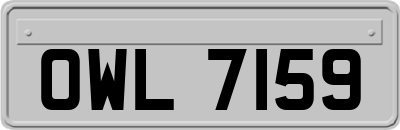 OWL7159