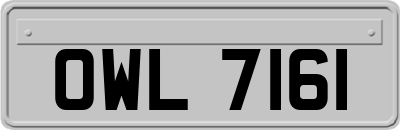 OWL7161
