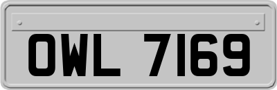 OWL7169