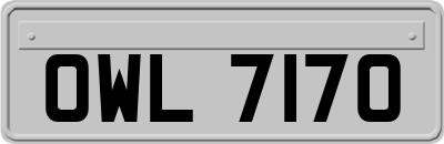 OWL7170