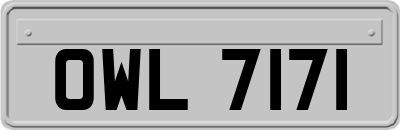 OWL7171
