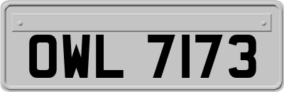 OWL7173